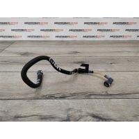 Трубка топливная CITROEN C-Crosser 2008 1574T3