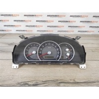 Панель приборов KIA Sorento 1 2007 940133E260
