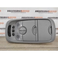 Плафон салона KIA Sorento 1 2007 928003E560CY