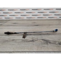 Датчик кислородный (лямбда-зонд) FORD Focus 2 2009 1536254, 1536254, 1322706, 3M519G444BB, 3M519G444BC