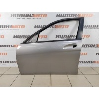 Дверь MERCEDES W204 2008 A2047200105, A2047200105, A2047205900