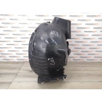 Подкрылок MERCEDES W204 2008 A2046900230, A2046900230, A2046905630