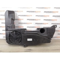 Сабвуфер AUDI A4 B8 2011 8T8035382, 8T8035382, 8K9035382