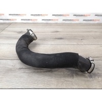 Патрубок интеркулера AUDI A4 B8 2011 8K0145738AH, 8K0145738AH, 8K0145738AH, 8K0145738T