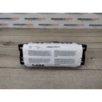Подушка безопасности в торпедо AUDI A4 B8 2011 8T0880204F, 8T0880204F, 8T0880204D