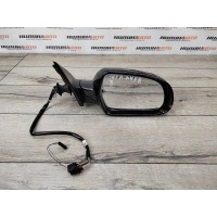 Зеркало AUDI A4 B8 2011 8K2857410AF01C, 8K2857410AF01C, 8K2857410AF