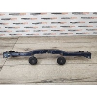 Панель передняя TOYOTA Avensis 2 2004 5321605030, 5321605030, 53216-05030
