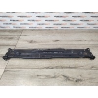 Панель передняя MERCEDES W204 2007 A2046200072, A2046200072, A2046200272
