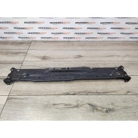 Панель передняя MERCEDES W204 2007 A2046200072, A2046200072, A2046200272