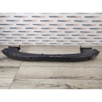 Усилитель бампера MERCEDES W203 2003 A2036100914