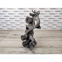 Кронштейн AUDI A4 B8 2011 03L903139H, 03L903143H, 03L903139H, 03L903139E