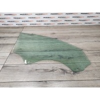 Стекло двери AUDI A4 B8 2011 8K0845202C, 8K0845202C, 8K0845202B, 8K0845202D