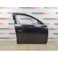 Дверь AUDI A4 B8 2011 8K0831052J, 8K0831052J, 8K0831052G, 8K0831052D