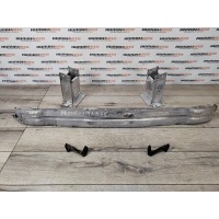 Усилитель бампера AUDI A4 B8 2011 8K0807113D, 8K0807113D, 8K0807113B, 8K0807113F