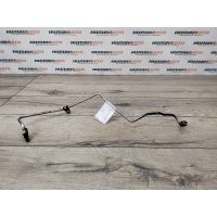 Трубка масляная AUDI A4 B8 2011 03L145771A