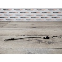 Датчик температуры выхлопных газов AUDI A4 B8 2011 03L906088D