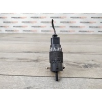 Насос омывателя стекла AUDI A4 B8 2011 1K6955651, 1T0955651A, 1K6955651, 1T0955651A, 5K0955651, 1KD955651A, 18D955651