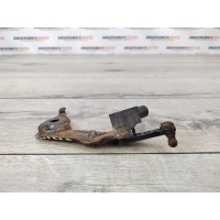 Датчик регулировки дорожого просвета AUDI A4 B8 2011 8K0941309F, 1T0907503A, 8K0941309F, 8K0941309E