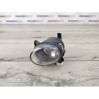 Фара противотуманная AUDI A4 B8 2011 8T0941699, 8T0941699, 8T094169E