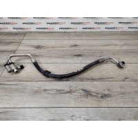 Трубка кондиционера AUDI A4 B8 2011 8K0260707S, 8K0260707S, 8K0260707Q