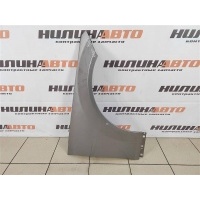 Крыло MERCEDES W204 2008 A2048800218, A2048800218, A2048801418