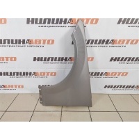 Крыло MERCEDES W204 2008 A2048800118, A2048800118, A2048801318