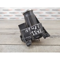 Сервопривод впускного коллектора MERCEDES W204 2010 A2711400004, 0280751011, A2711400004, A271140004001