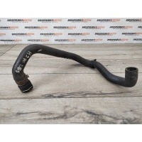 Патрубок охлаждающей жидкости VOLKSWAGEN Passat B6 2007 3C0122051BK, 3C0122051BK, 3C0122051AT