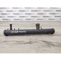 Трубка охлаждения (пластиковая) VOLKSWAGEN Touareg 2005 022121050A, 022121085A, 022121050A