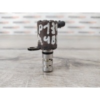 Клапан изменения фаз ГРМ AUDI A4 B8 2008 06H115243F, 06H115243F, 06H115243L, 06H115243C