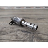 Клапан изменения фаз ГРМ RENAULT Megane 2 2008 8200823650, 8200823650, 8200240058, 8200413185, 7711421910