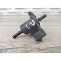Клапан электромагнитный Renault Laguna 3 2012 208859042R, 208859042R, 8200849747