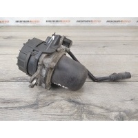 Насос вторичного воздуха CITROEN C5 2003 1618E4, 9639450180, 1618E4