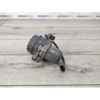 Насос вторичного воздуха PEUGEOT 307 2006 1618E4, 9639450180, 1618E4