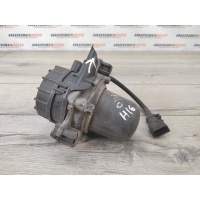 Насос вторичного воздуха CITROEN C5 2003 1618E4, 9639450180, 1618E4