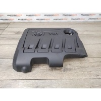Накладка двигателя SKODA Yeti 2013 03L103925BK