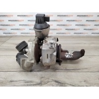 Турбина SKODA Yeti 2013 03L253056T, 03L253056T, 03L253056G, 03L253056GV, 03L253056GX, 03L253019P, 03L253056TX, 03L253019PV, 03L253019PX, 03L253010G, 03L253010GX, 03L253010H
