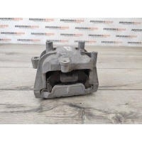 Подушка двигателя SKODA Yeti 2013 1K0199262CN, 1K0199262CN, 1K0199262CJ