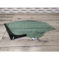 Стекло двери SKODA Yeti 2013 5L0845022E, 5L0845022E, 5L0845022C, 5L0845022A