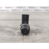 Датчик парковки SKODA Yeti 2013 1T0919297AGRU, 1T0919297AGRU, 1T0919297A