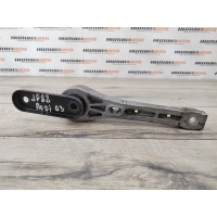 Подушка двигателя AUDI Q3 2012 3C0199855M, 3C0199855M, 3C0199855E