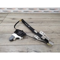 Стеклоподъемник AUDI Q3 2012 8U0839462