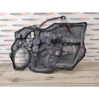 Стеклоподъемник MAZDA 3 BL 2009 BDG758590A