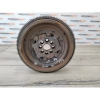 Маховик AUDI Q3 2012 06J105266R, 06J105266R, 06J105266AQ