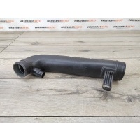 Патрубок воздушного фильтра AUDI Q3 2012 1K0129654AP, 1K0129654AP, 1K0129654AG