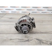 Генератор AUDI Q3 2012 06J903023R, 06J903023R, 06J903023RX, 06J903023N, Valeo