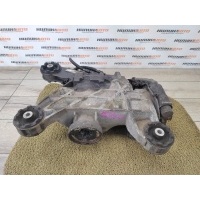 Редуктор AUDI Q3 2012 0BS525010C, 0BS525010C, 0BS525010H