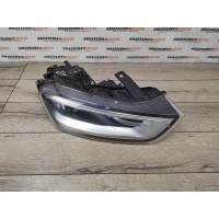 Фара ксеноновая (XENON) AUDI Q3 2012 8U0941030J, 8U0941030J, 8U0941030C, 8U0941004J