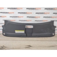 Накладка передней панели AUDI Q3 2012 8U0807081B, 8U0807081B, 8U0807081A