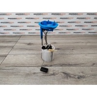 Бензонасос AUDI Q3 2012 5N0919087H, 5N0919087H, 5N0919087G, 5N0919087F, 5N0919087E